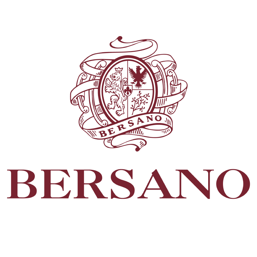 Bersano