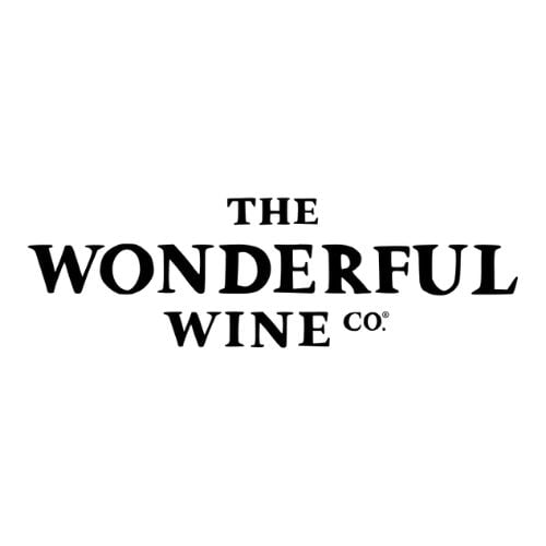 The Wonderful Wine