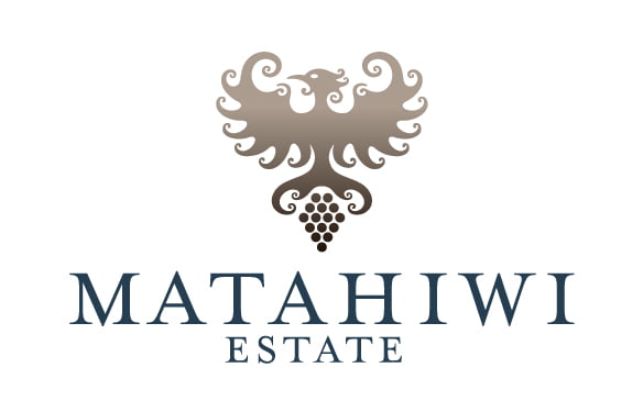 Matahiwi Estate