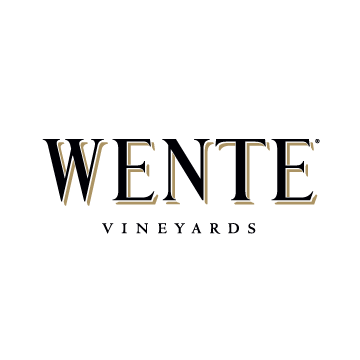 Wente Vineyards