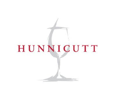 Hunnicutt