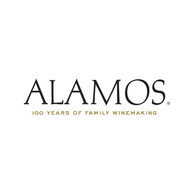 Alamos