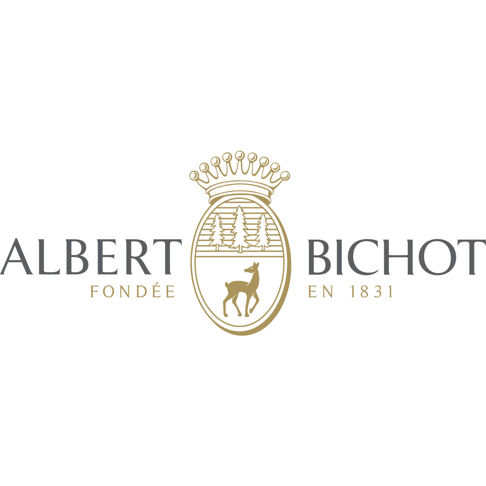 Albert Bichot