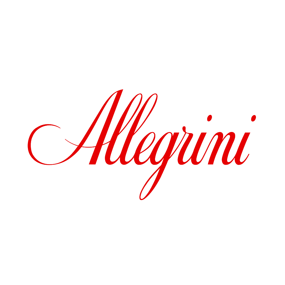 Allegrini