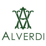 Alverdi