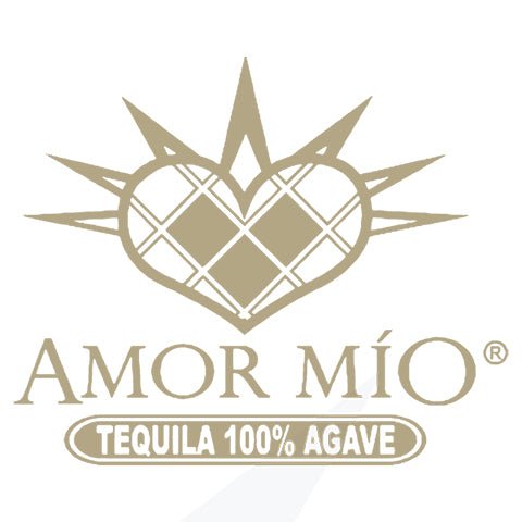 Amor Mio