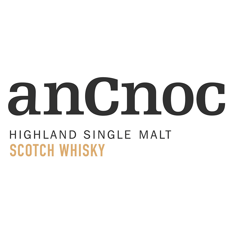 Ancnoc