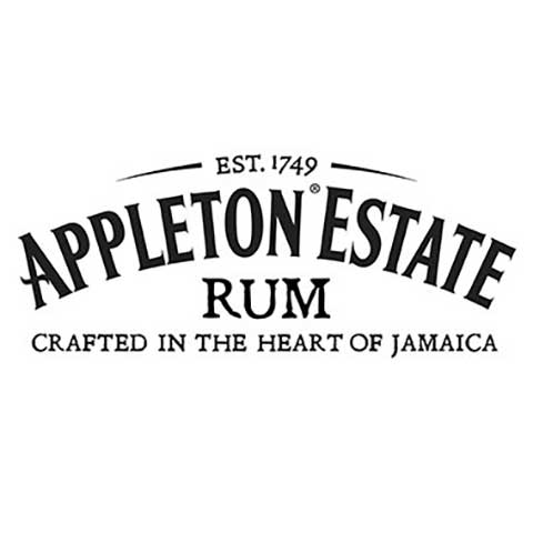 Appleton Estate