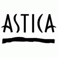 Astica