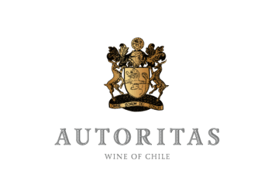 Autoritas