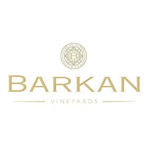 Barkan