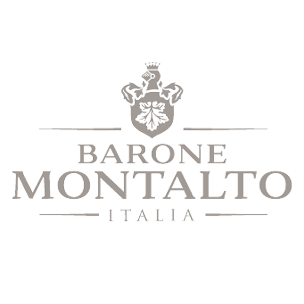 Barone Montalto