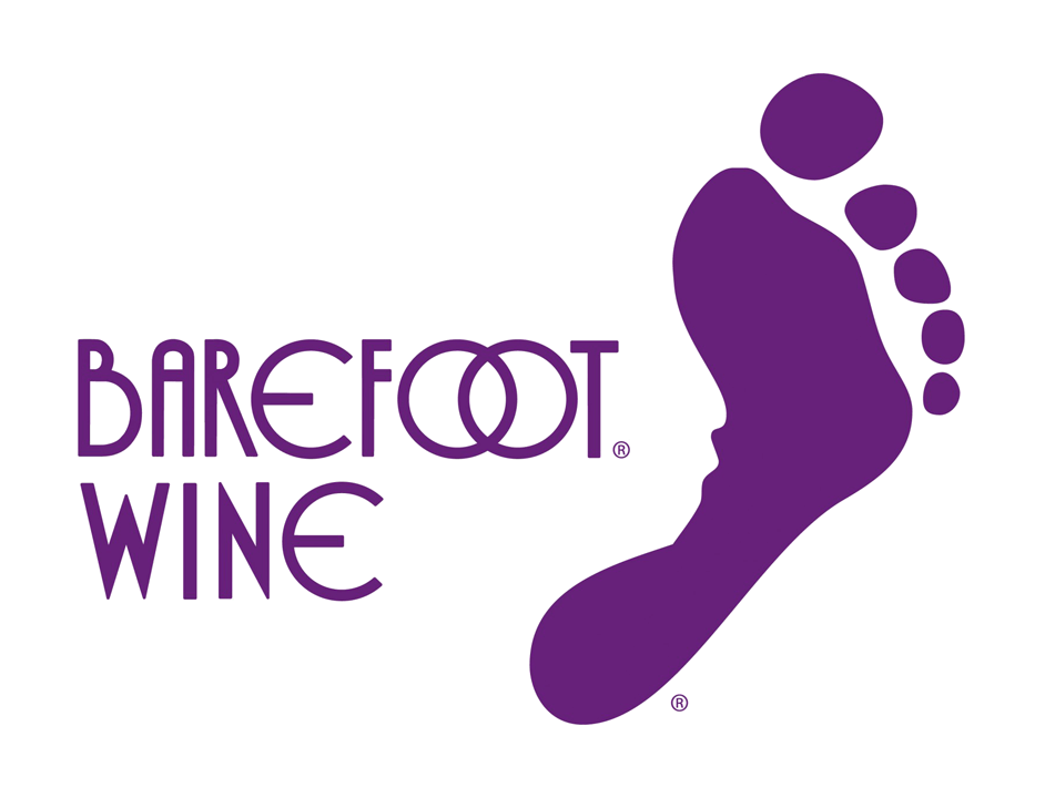 Barefoot