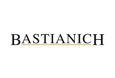 Bastianich