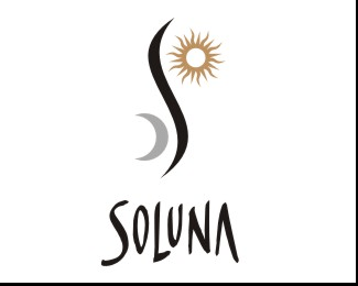 Soluna