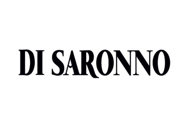 Di Saronno