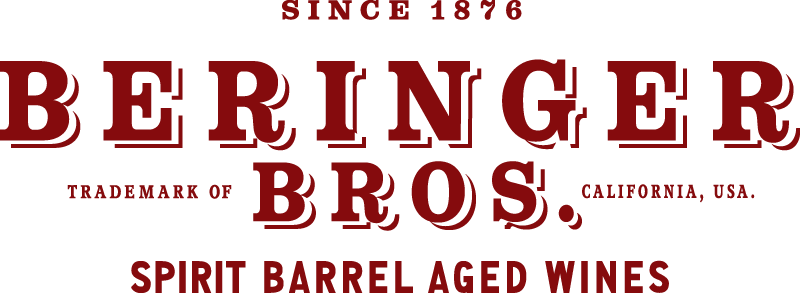 Beringer Bros