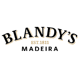 Blandy's