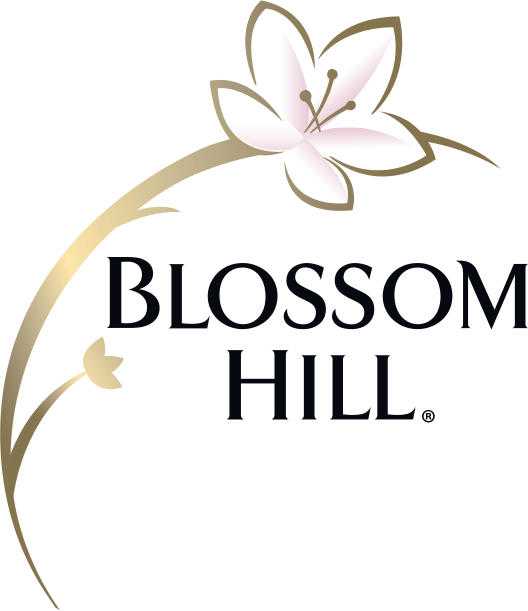 Blossom Hill