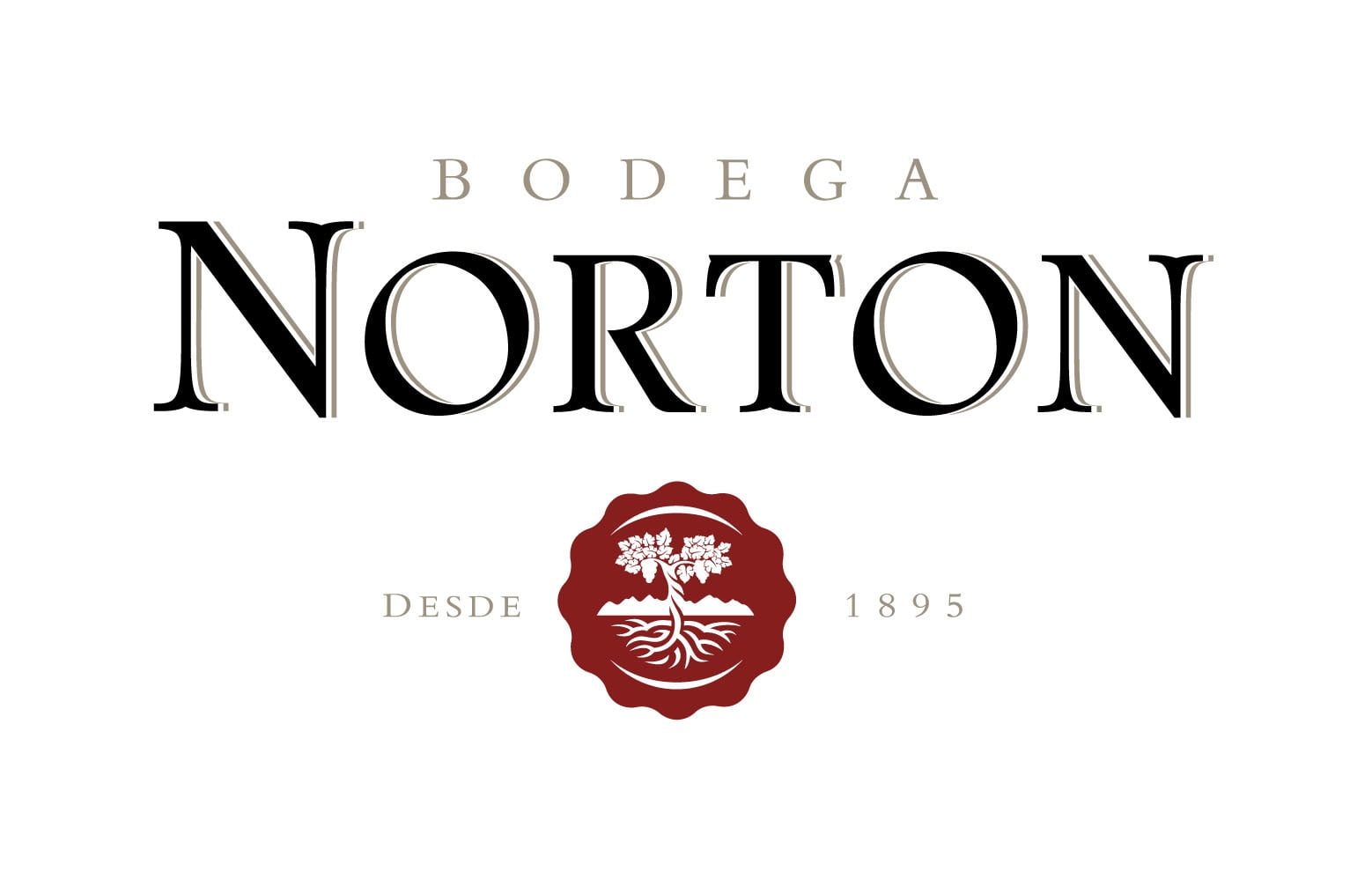 Bodega Norton