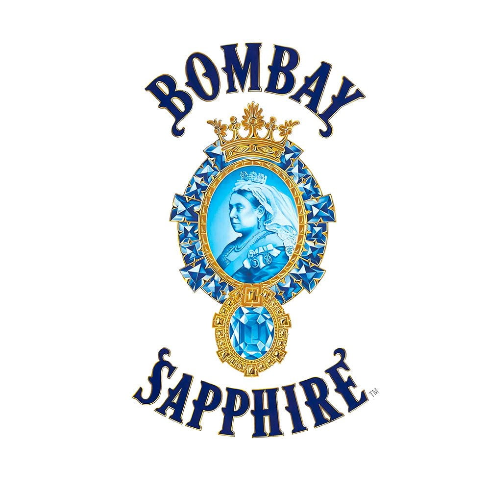 Bombay