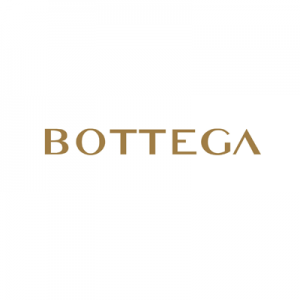 Bottega