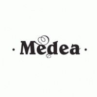 Medea