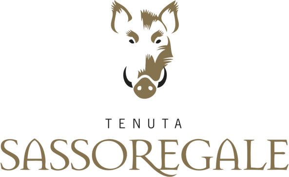 Tenuta Sassoregale