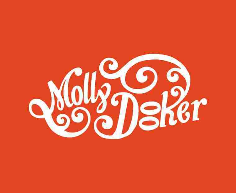 Mollydooker