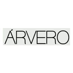 Arvero