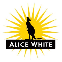 Alice White