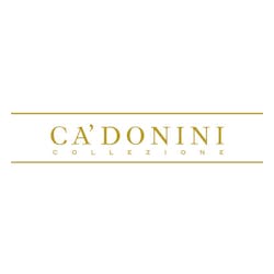 Ca'donini