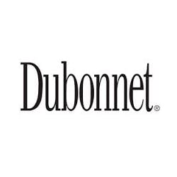 Dubonnet