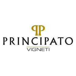 Principato