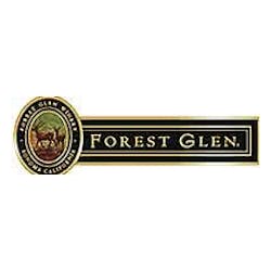 Forest Glen