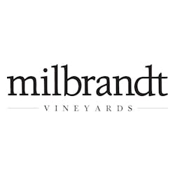 Milbrandt