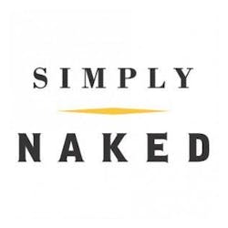 Simply Naked