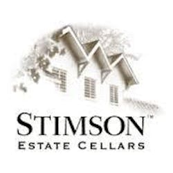 Stimson Estate Cellars