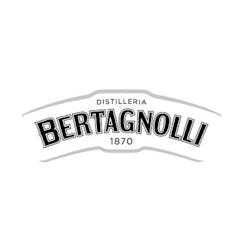 Bertagnolli