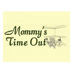 Mommy's Time Out