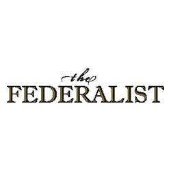 The Federalist