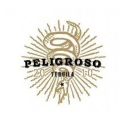 Peligroso