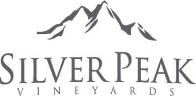 Silver Peak