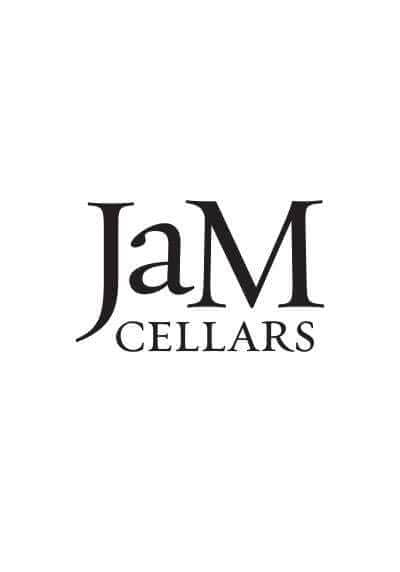 Jam Cellars