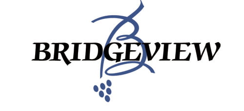 Bridgeview