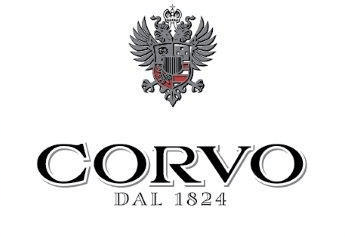 Corvo