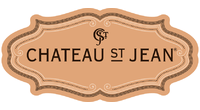 Chateau St. Jean