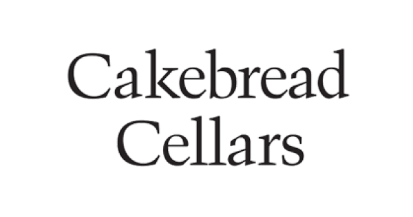 Cakebread