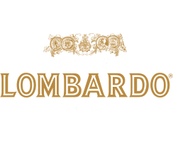 Lombardo