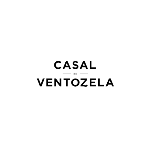 Casal De Ventozela